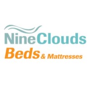 How does a hospital bed air mattress help prevent bed sores?