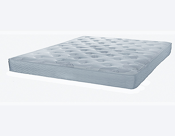 Latex Sofa Bed Mattress