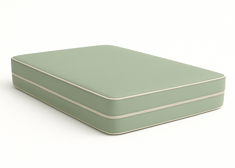 Vinyl Blue Sky 300 Mattress Vinyl Blue Sky 300 Mattress