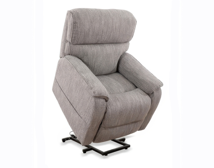 Remote Control Lift Chair
