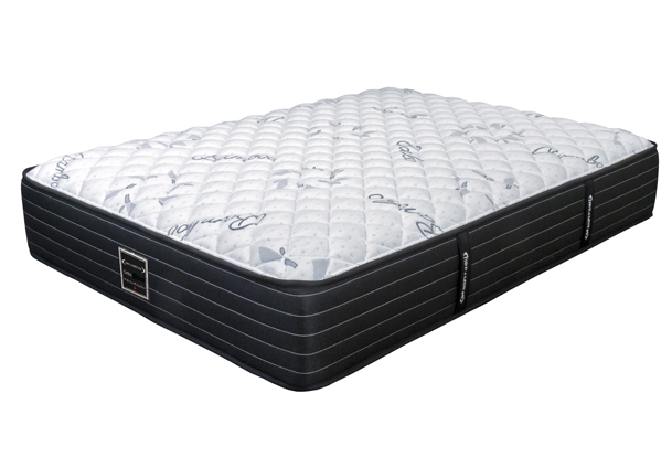 European Ortho Oasis Two Sided Mattress European Ortho Oasis Two Sided Mattress
