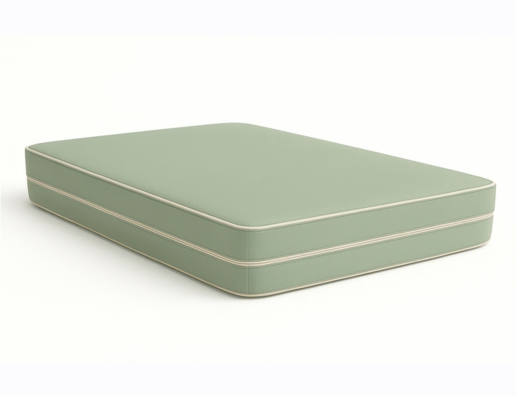 Vinyl Blue Sky 300 Mattress Vinyl Blue Sky 300 Mattress