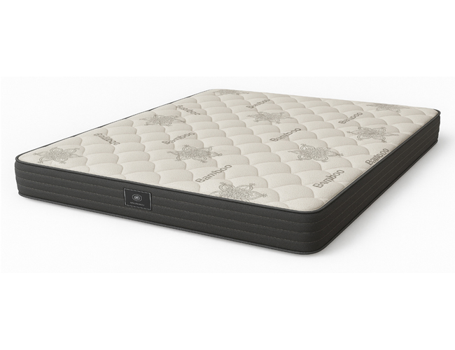 Perfect Dream Mattress Perfect Dream Mattress