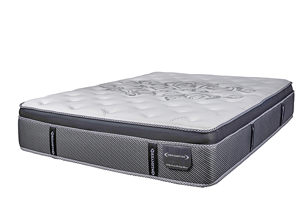 European Moonshadow ET Mattress European Moonshadow ET Mattress