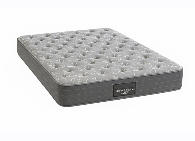 Perfect Dream Latex Mattress Perfect Dream Latex Mattress