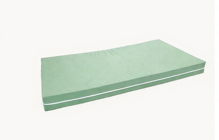 Vinyl Foam Improved Core Mattress