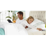 What is a wall hugger adjustable bed? What is a wall hugger adjustable bed?