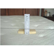Why am I getting a back ache from my mattress? Why am I getting a back ache from my mattress?