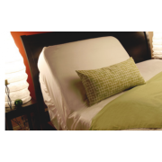 Are there health benefits in buying an adjustable bed? Are there health benefits in buying an adjustable bed?