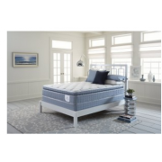 Do you have any mattresses that are made in Canada? We want to support local.