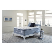 Do you have any mattresses that are made in Canada? We want to support local. Do you have any mattresses that are made in Canada? We want to support local.