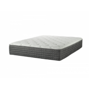 European Sized Mattresses