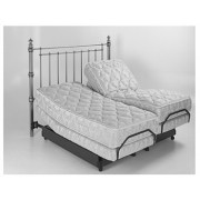 Where can I buy split queen (30x80) mattress for my adjustable bed?
