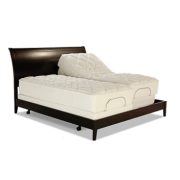 Adjustable Beds When There Is A Power Failure, What Happens? Adjustable Beds When There Is A Power Failure, What Happens?
