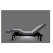 Can You Change The Height Of An Adjustable Bed? Can You Change The Height Of An Adjustable Bed?