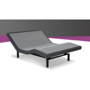 What Stops Your Mattress From Moving On An Adjustable Bed? What Stops Your Mattress From Moving On An Adjustable Bed?