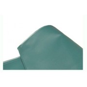 What’s the most durable vinyl covered mattress for shelters and residences? What’s the most durable vinyl covered mattress for shelters and residences?
