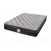 Can I buy a normal mattress that fits inside my waterbed frame?