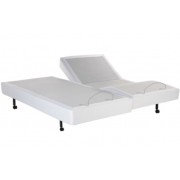 Can I use my existing king size bed skirt on a split king adjustable bed? Can I use my existing king size bed skirt on a split king adjustable bed?