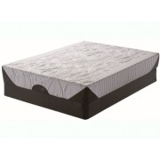 I don't want a mattress with any memory foam. Been there, done that. I don't want a mattress with any memory foam. Been there, done that.