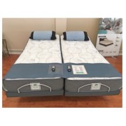 I can’t come to your adjustable bed showroom, can you visit my home to let me know what size fits my bedroom? I can’t come to your adjustable bed showroom, can you visit my home to let me know what size fits my bedroom?
