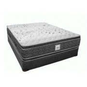 Do I need to get a new box spring foundation when I buy my new mattress?