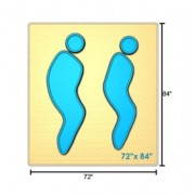 If I am to tall for my 80” long bed what are my options? If I am to tall for my 80” long bed what are my options?