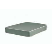 Vinyl mattresses are the best choice for camps, shelters and institutions Vinyl mattresses are the best choice for camps, shelters and institutions