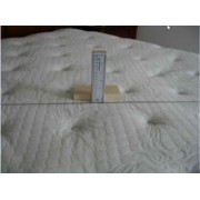 You hope you have a valid warranty claim on your mattress, what’s involved in evaluating it? You hope you have a valid warranty claim on your mattress, what’s involved in evaluating it?
