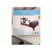 Is it safe to add secondary market side rails to an adjustable bed? Is it safe to add secondary market side rails to an adjustable bed?