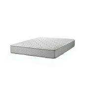 Are all three quarter (3/4) mattresses the same size and where can I buy them? Are all three quarter (3/4) mattresses the same size and where can I buy them?