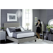 How long does it take to get approval from my insurance company to get an adjustable bed? How long does it take to get approval from my insurance company to get an adjustable bed?