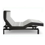 How do our adjustable bed prices compare to the other companies that show up on top of a Google search? How do our adjustable bed prices compare to the other companies that show up on top of a Google search?