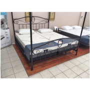Are we the youngest people who have ever come in to your store looking for an adjustable bed? Are we the youngest people who have ever come in to your store looking for an adjustable bed?