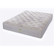 I need a mattress set for our guest bedroom that will make most people happy. I need a mattress set for our guest bedroom that will make most people happy.