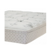 We want a very hard queen size mattress