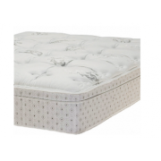 We want a very hard queen size mattress We want a very hard queen size mattress