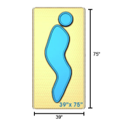 What are the most common Canadian mattress sizes? What are the most common Canadian mattress sizes?