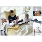 More help in choosing between a home hospital bed and a adjustable lifestyle bed More help in choosing between a home hospital bed and a adjustable lifestyle bed