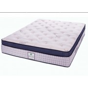 If you’re looking for a bouncy mattress we have a few!