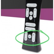 What’s the massage feature like on an adjustable bed? What’s the massage feature like on an adjustable bed?