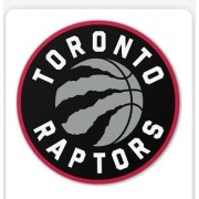 We canceled deliveries today so our delivery-team-extrodinaire could go to the Raptors victory parade