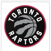 We canceled deliveries today so our delivery-team-extrodinaire could go to the Raptors victory parade We canceled deliveries today so our delivery-team-extrodinaire could go to the Raptors victory parade