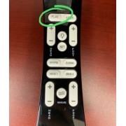 How do I quickly turn off the massage feature on the Supreme Adjustable Bed? How do I quickly turn off the massage feature on the Supreme Adjustable Bed?