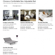 Putting pillows under the head and foot of a conventional mattress is not a good idea if you want elevation Putting pillows under the head and foot of a conventional mattress is not a good idea if you want elevation