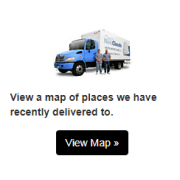 If the delivery team from a national chain store had to bend my king mattress too much to get it into my bedroom is it a problem? If the delivery team from a national chain store had to bend my king mattress too much to get it into my bedroom is it a problem?