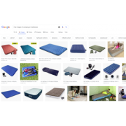 Do you sell blow up air mattresses? Do you sell blow up air mattresses?