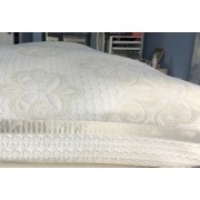If the manufacturer of your mattress goes out of business we will do what we can to help