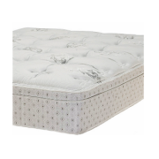 If you’ve never been able to find a comfortable mattress visit Nine Clouds