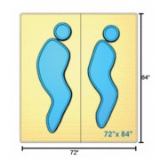 California Split King Adjustable beds are not just for very tall people California Split King Adjustable beds are not just for very tall people